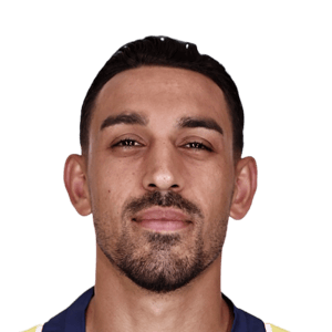 Kahveci