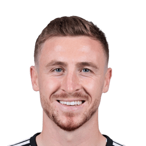 Beadling