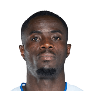 Bailly