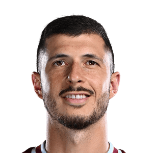 Rodríguez