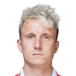 Golovin