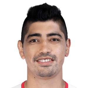 Castro