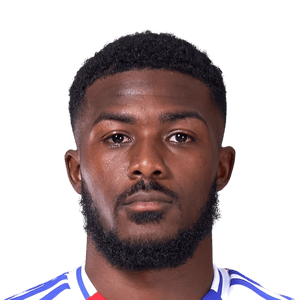 Maitland-Niles