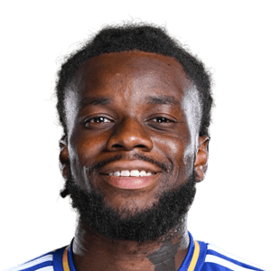 Mavididi