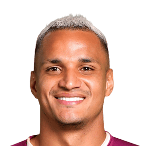 Rovira