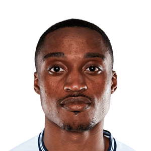 Adeboyejo