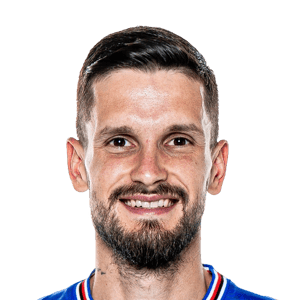 Stojanović