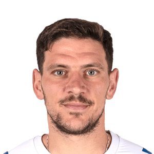 Janža
