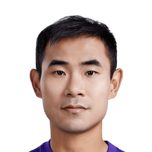 Guo Hao