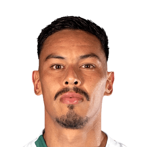 Romero