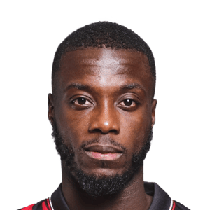 Pépé