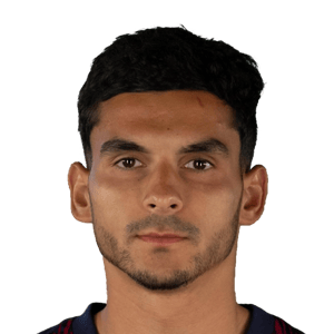 Miguel