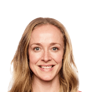 Sauerbrunn