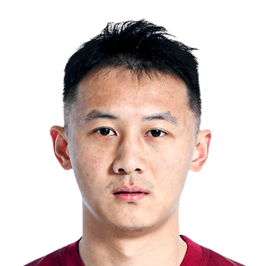 Feng Jin