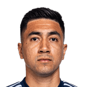 Rodriguez