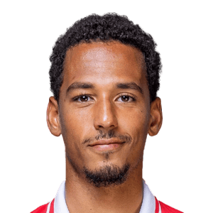 Kehrer