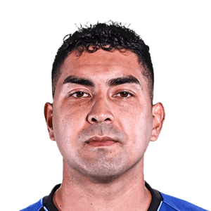 Vargas