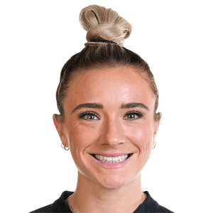Mewis