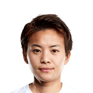 Wang Shuang