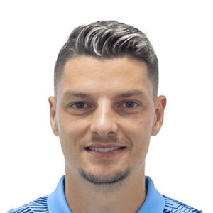 Andrei Girotto