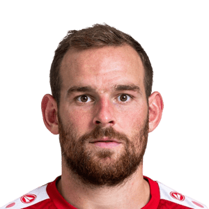 Janssen