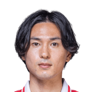 Minamino