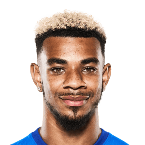 Bacuna