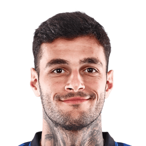 Scamacca