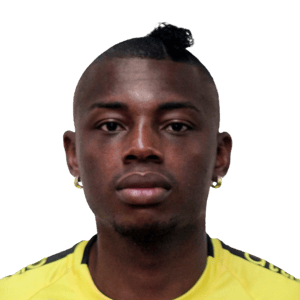 Palacios