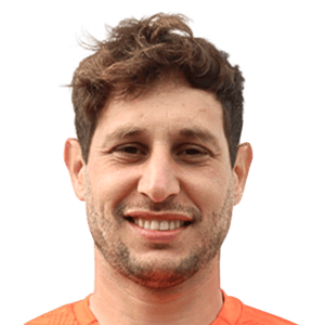 Odriozola