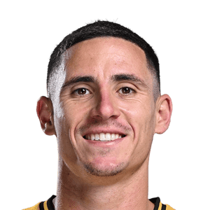 Daniel Podence