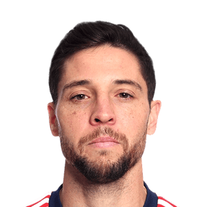 Polster