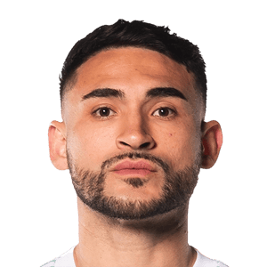 Roldan