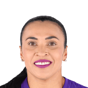 Marta