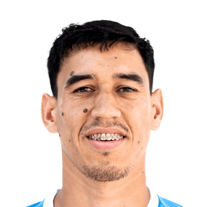Da Silva