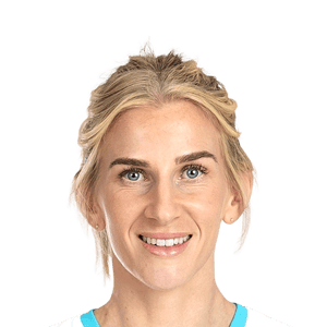 Jakobsson