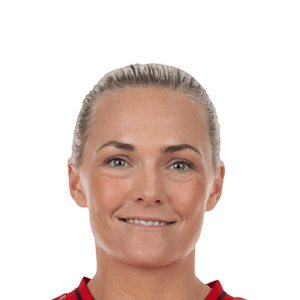 Eriksson