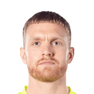 Erlandsson