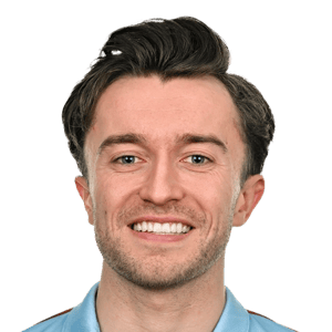 Markey