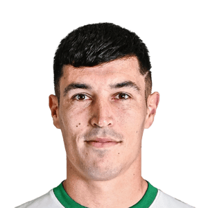 Diego González