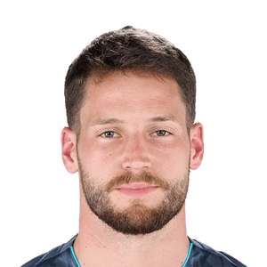 Álex Remiro