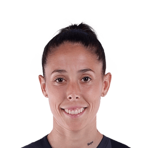 Lola Gallardo