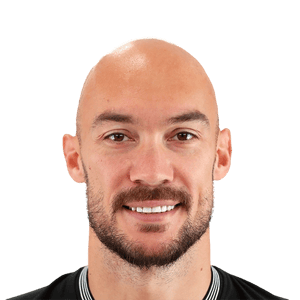 Dmitrović