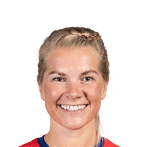 Hegerberg