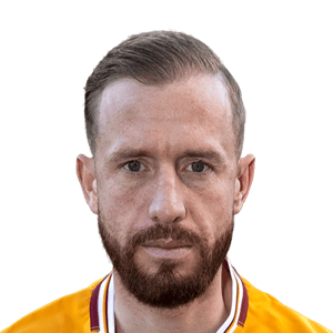 van Veen
