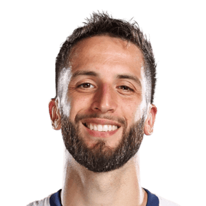 Bentancur