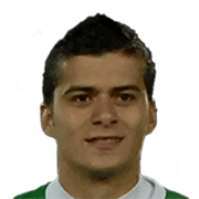 Soto