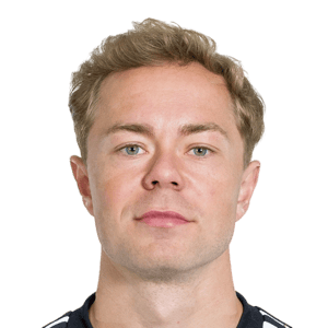 Andersson