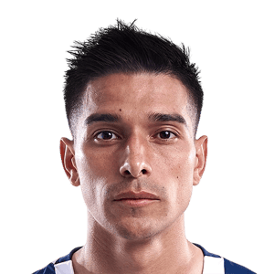 Álvarez