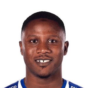 Abdullahi